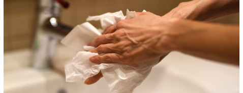 Come si cura la disidrosi alle mani
