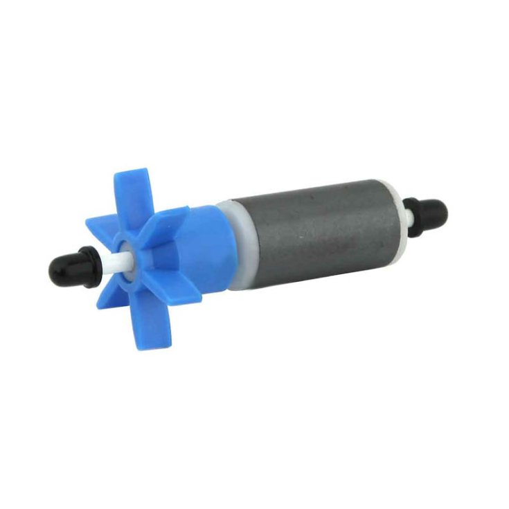 TETRATEC GIRANTE EX 1200