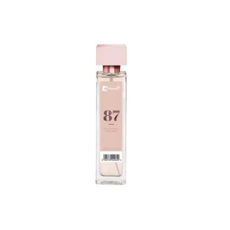 IAP PHARMA 87 DONNA 150ML