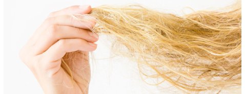 Come idratare i capelli secchi e sfibrati? Come idratare i capelli secchi e sfibrati?