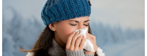 Quanto dura e come combattere l'influenza australiana 2023