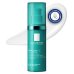 Effaclar AZ Gel Crema La Roche Posay 40ml