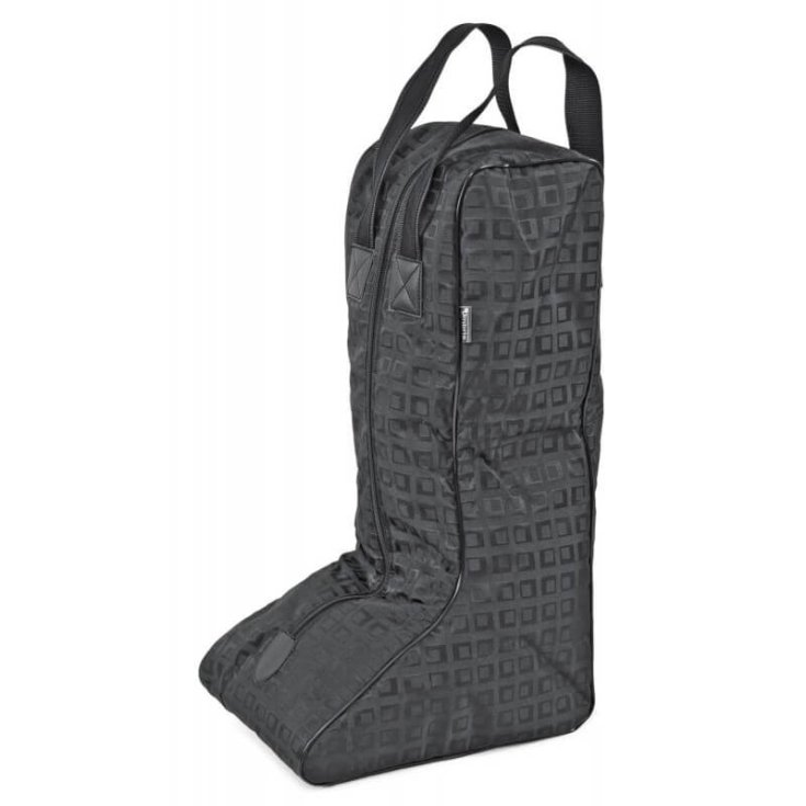 BORSA PORTASTIVALI LAMICEL