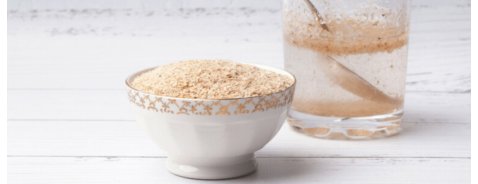 Qual è il miglior lassativo naturale?
