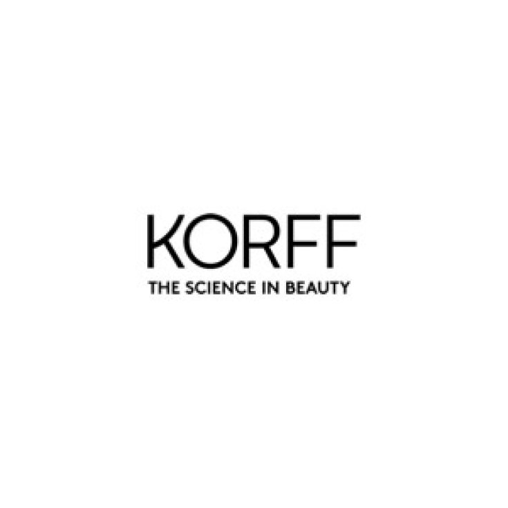 PROMO CORPO KORFF