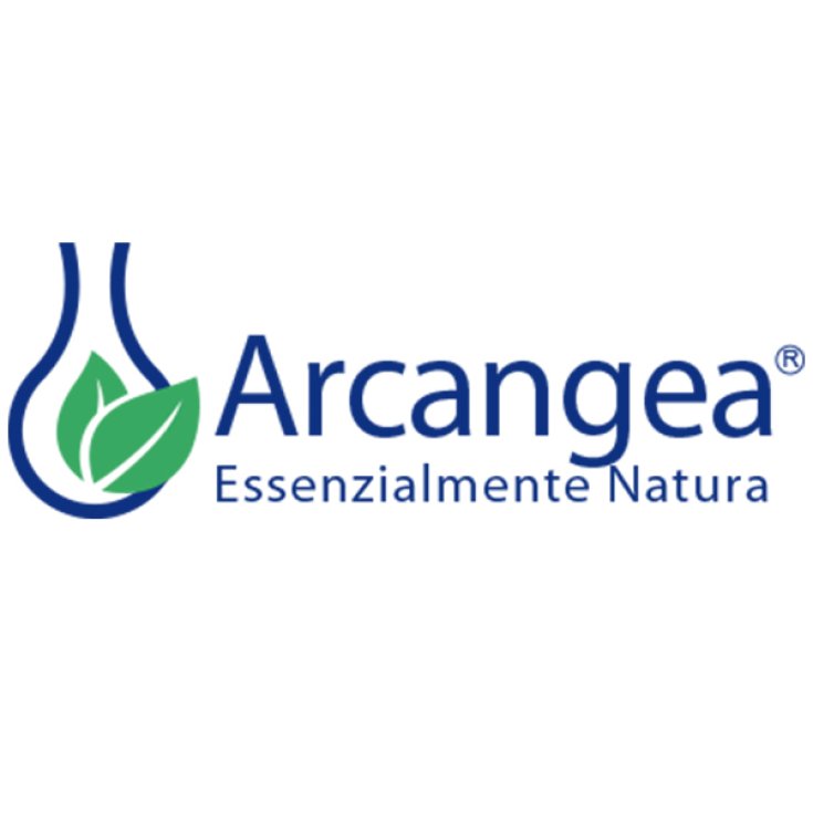 NAC-GEA 30CPS