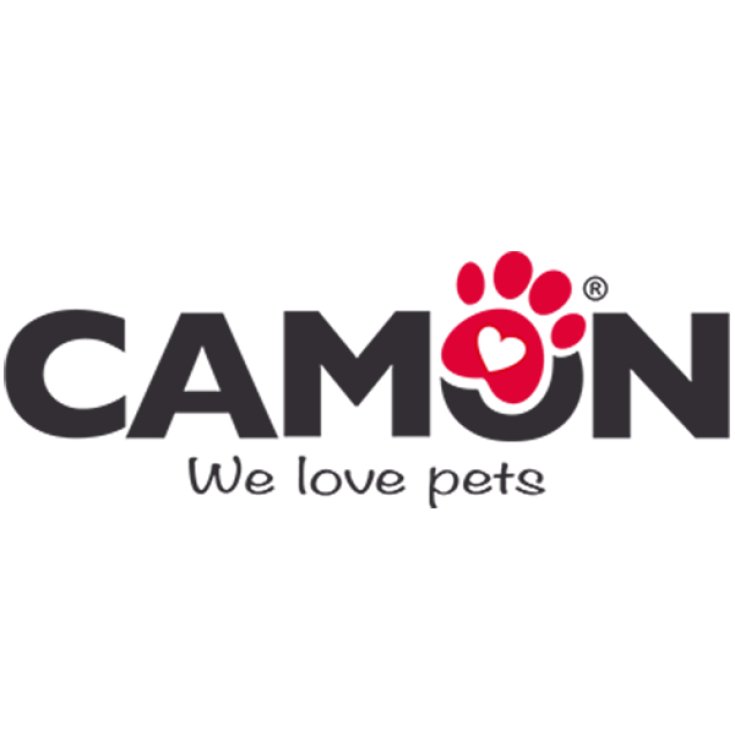 GIOCO CANE PELUC CANE VOLPE