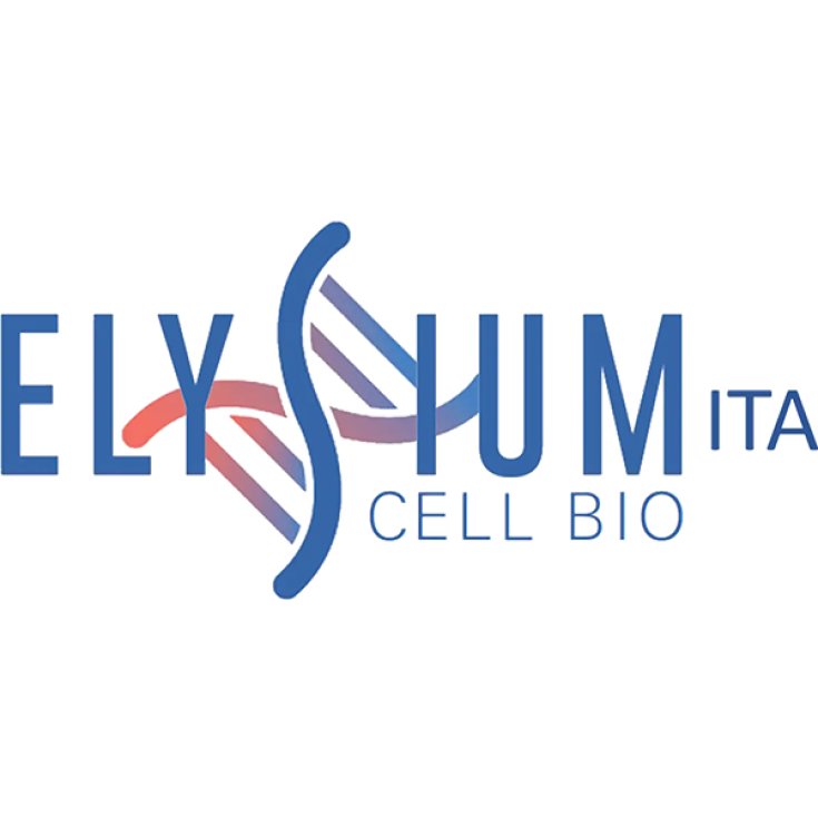 ELYSIUM NASO GOLA MENTA 30ML