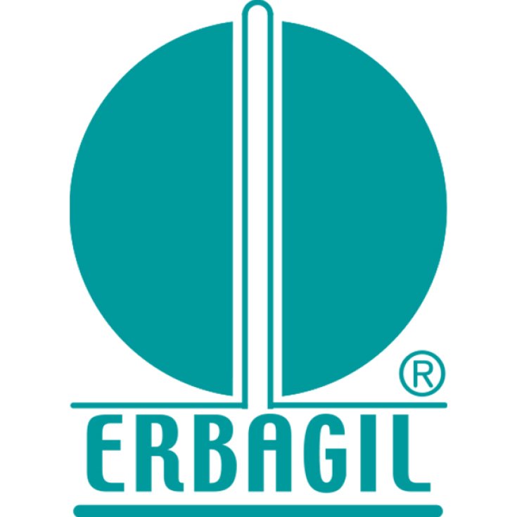 BANIVAL SPRAY 20ML