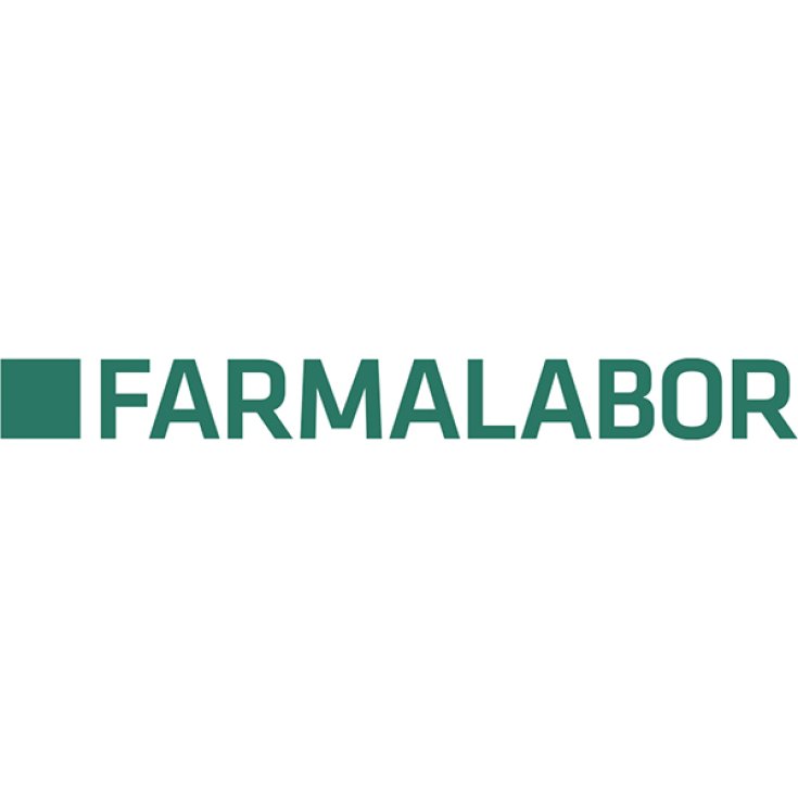 Bilancia di Precisione Portata 520g con Vetrinetta Farmalabor