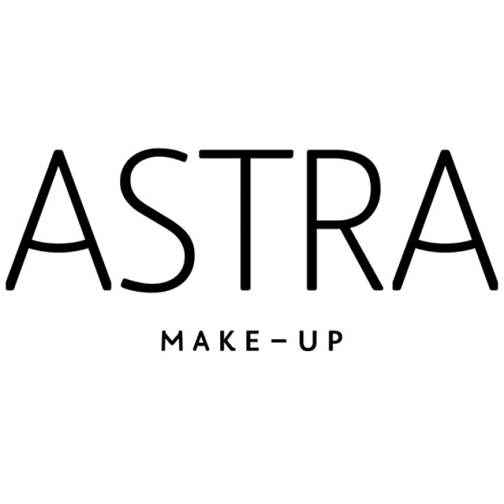 Astra First Reaction Volume: Mascara Volumizzante Deep Black 8.5ml