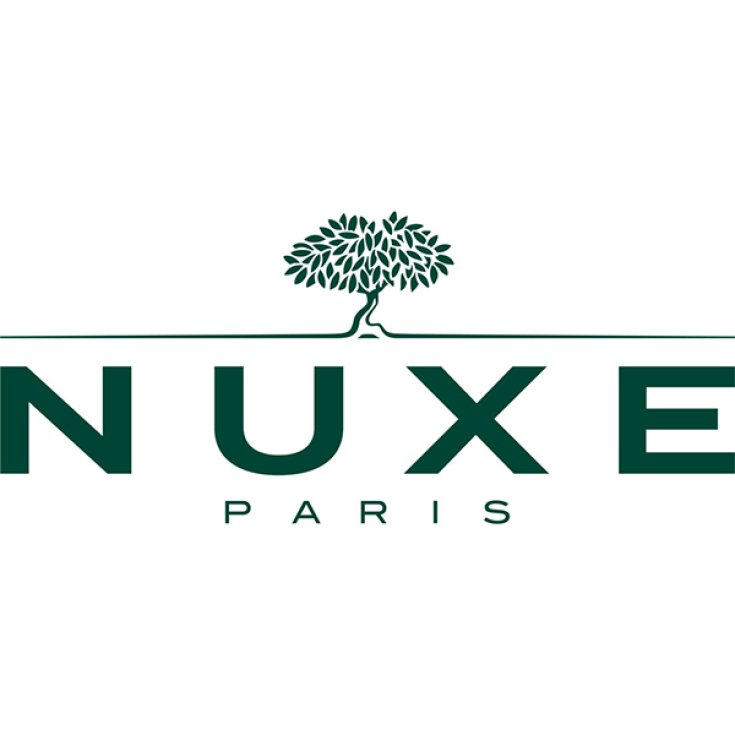 NUXE HAIR PRODIG DUO SH+COND