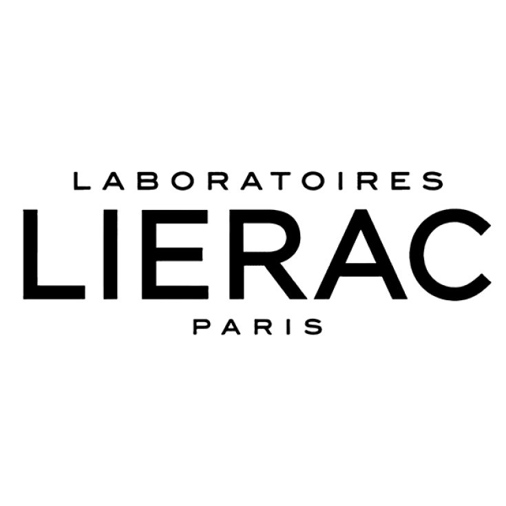 Lierac Lift Integral Gel Crema Giorno Rassodante Ricarica 50ml
