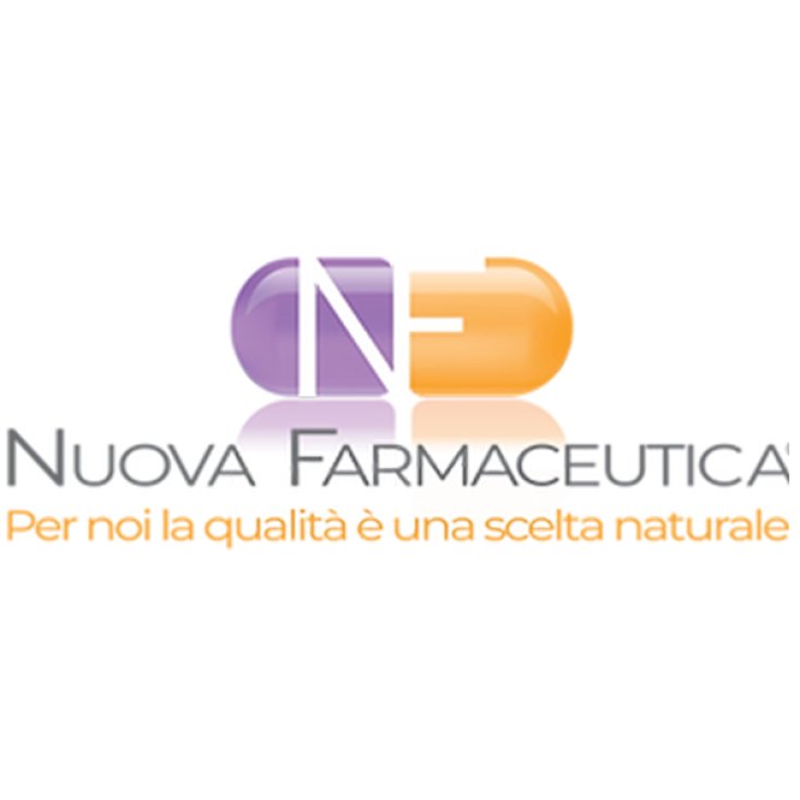 Nefroxin Q10 Integratore Alimentare 30 Capsule