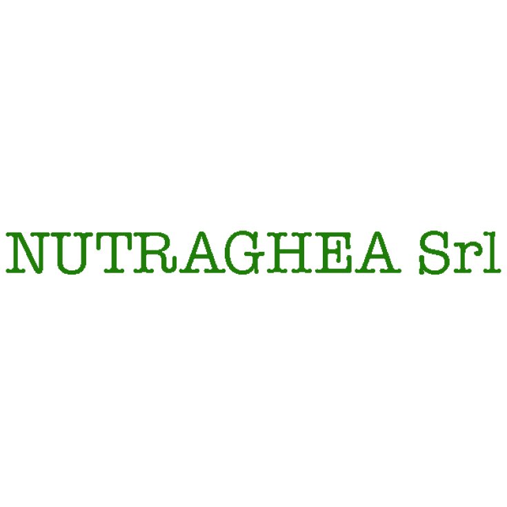 Amrita NUTRAGHEA 60 Capsule