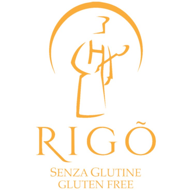 Miscela Tale E Quale 1kg Rigo'