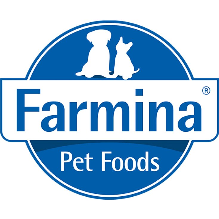N&D DOG QUI SEN LAMB 140G