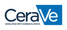 Cerave