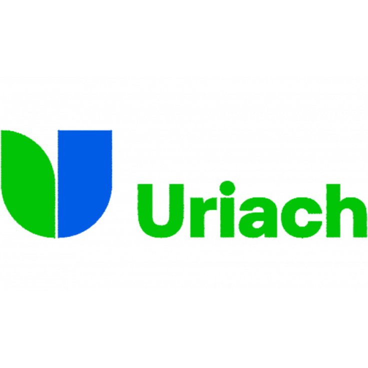 AQUILEA ON BALANCE SLEEP 60GUM