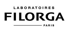Filorga