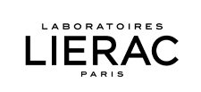 Lierac