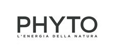 Phyto