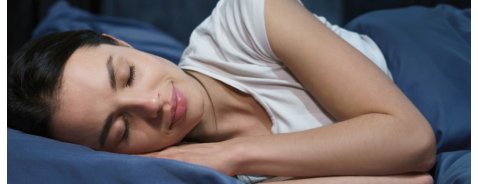 Qual è il miglior integratore di melatonina? Qual è il miglior integratore di melatonina?