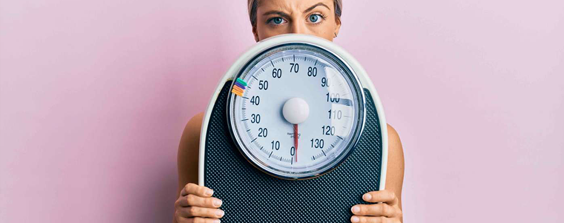 Come si fa il calcolo del metabolismo basale?