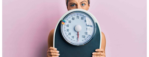 Come si fa il calcolo del metabolismo basale?