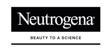 neutrogena