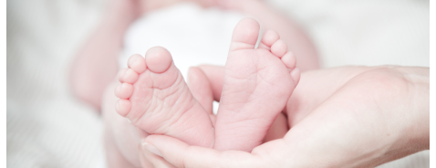 Come si risolve il problema dei piedi piatti?