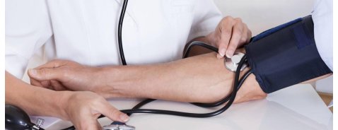 Come si misura la pressione: guida pratica Come si misura la pressione: guida pratica