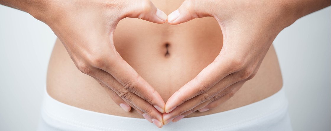 Probiotici, prebiotici e fermenti lattici: quali sono le differenze?