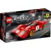 1970 Ferrari 512M LEGO&reg; 76906