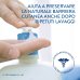 Emulsione Detergente Cetaphil 250ml