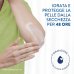 Crema Idratante Cetaphil 450g