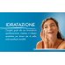 Crema corpo Idratante Cetaphil pelle normale secca e sensibile 470 ml