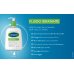Crema corpo Idratante Cetaphil pelle normale secca e sensibile 470 ml