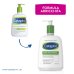 Crema Ultra Idratante Cetaphil&nbsp;Pelle con secchezza persistente e sensibile 470ml