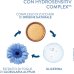 Optimal Hydration Lozione Cetaphil 237ml