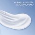 Optimal Hydration Lozione Cetaphil 237ml