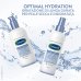 Optimal Hydration Lozione Cetaphil 237ml