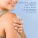 Optimal Hydration Lozione Cetaphil 237ml