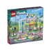 Centro Sportivo LEGO&reg; 41744