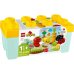 Giardino Biologico LEGO&reg; 10984 43 Pezzi
