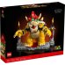 Il Potente Bowser LEGO&reg; 71411