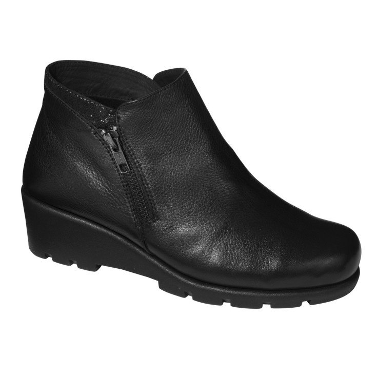 Noale Nero Tg.37&nbsp;Scholl