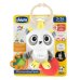 Panda Prime Attivita' Chicco&reg;