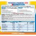 Potassio & Magnesio Zero 3 Equilibra&reg; 18 Bustine Monodose