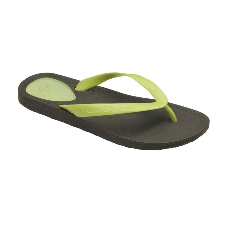 Gelly Unisex Verde 36 Dr.Scholl&reg;